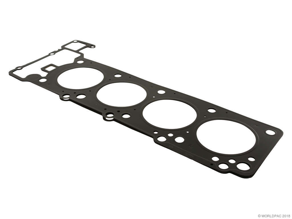 2000-2006 Mercedes-Benz S430 Engine Cylinder Head Gasket - Left (Elring)