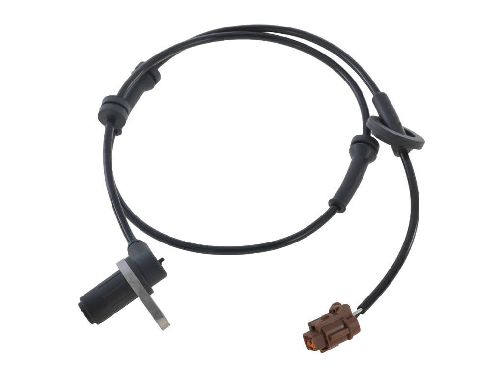 2002-2004 INFINITI I35 ABS Wheel Speed Sensor - Front Left (Autopart International)