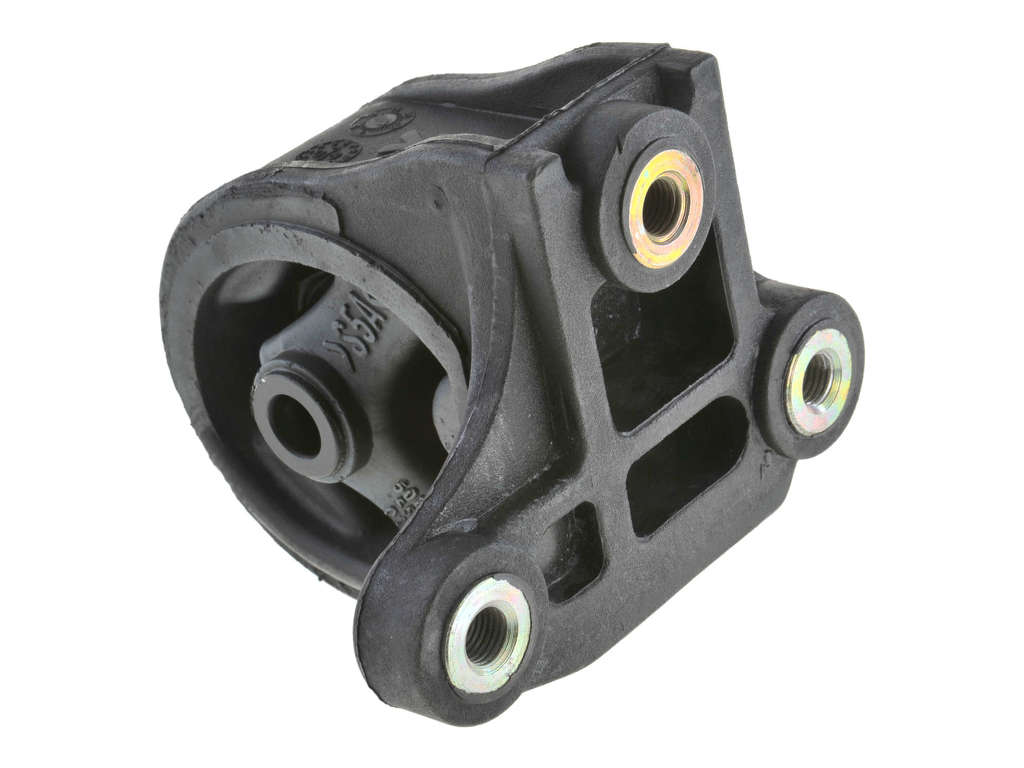 2001-2005 Honda Civic Engine Mount - Rear (Autopart International)