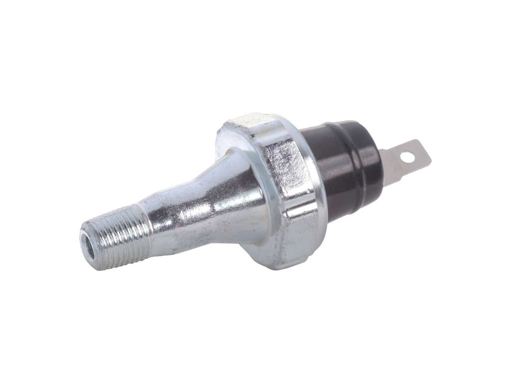 1985 Cadillac Eldorado Engine Oil Pressure Switch (Autopart International)