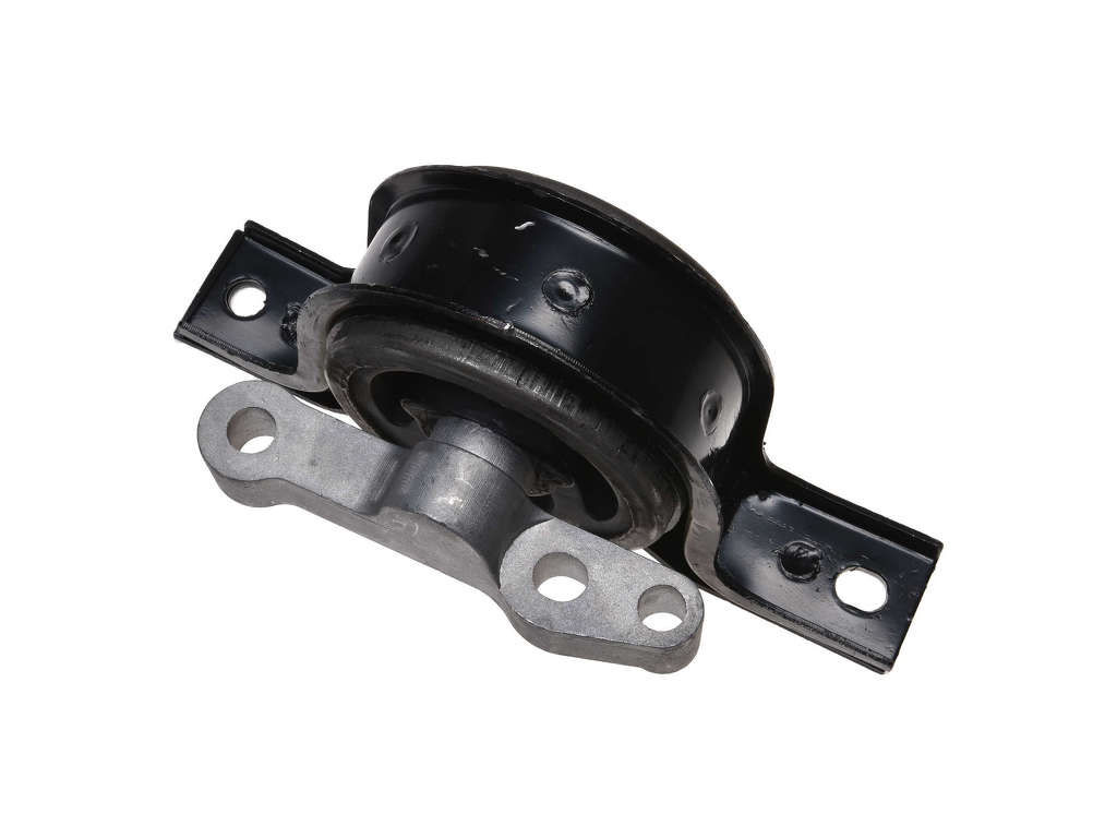 2002-2004 Oldsmobile Alero Engine Mount (Autopart International)