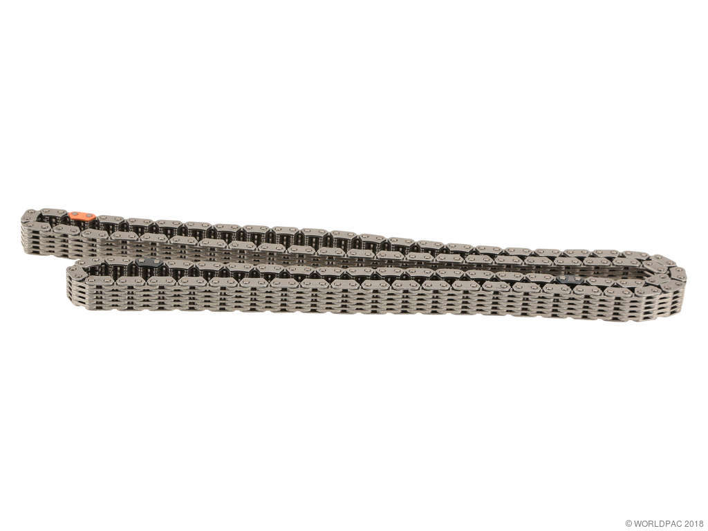2010-2015 Jaguar XF Engine Timing Chain (Genuine)