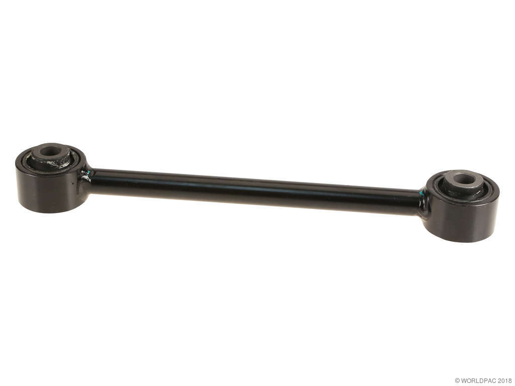 1999-2004 Honda Odyssey Suspension Control Arm - Rear Left Lower Forward or Rear Right Lower Forward (Dorman)