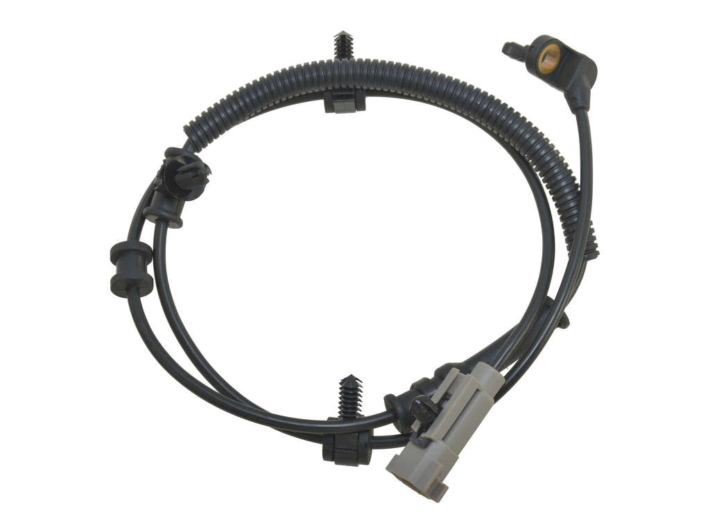 2006-2010 Jeep Commander ABS Wheel Speed Sensor - Front (Autopart International)