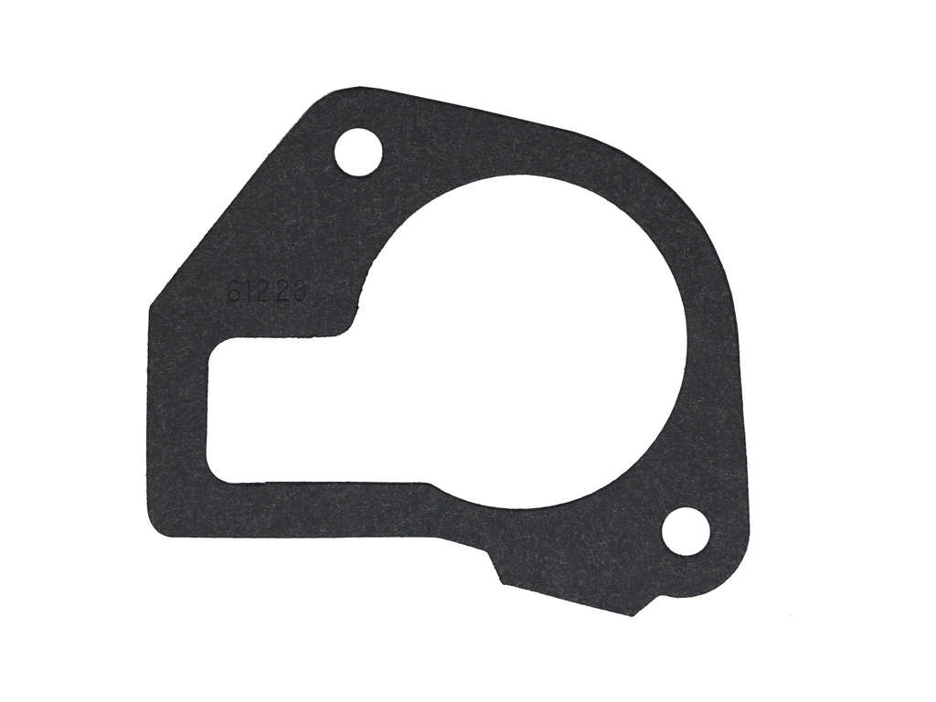 2003-2005 Dodge Neon Fuel Injection Throttle Body Mounting Gasket (Fel-Pro)