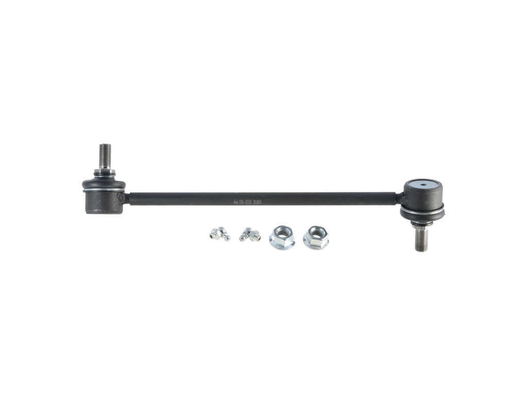 2013 INFINITI JX35 Suspension Stabilizer Bar Link - Front Left (Autopart International)