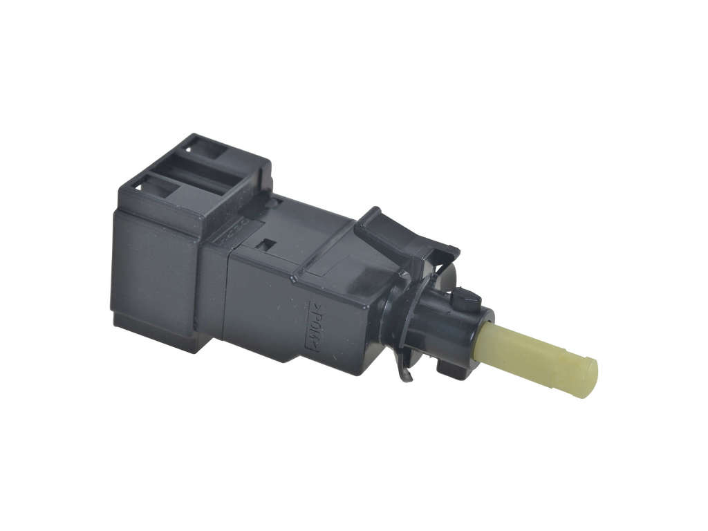 2001-2006 Mercedes-Benz S600 Brake Light Switch (Autopart International)