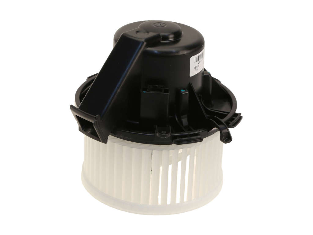 2010-2018 Mercedes-Benz Sprinter 3500 HVAC Blower Motor (Santech/ Omega Envir. Tech.)