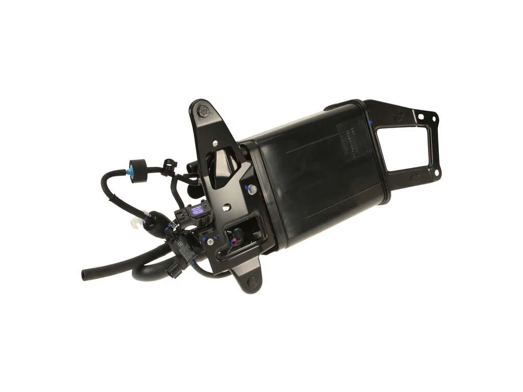1999-2000 Lexus RX300 Vapor Canister (Genuine)