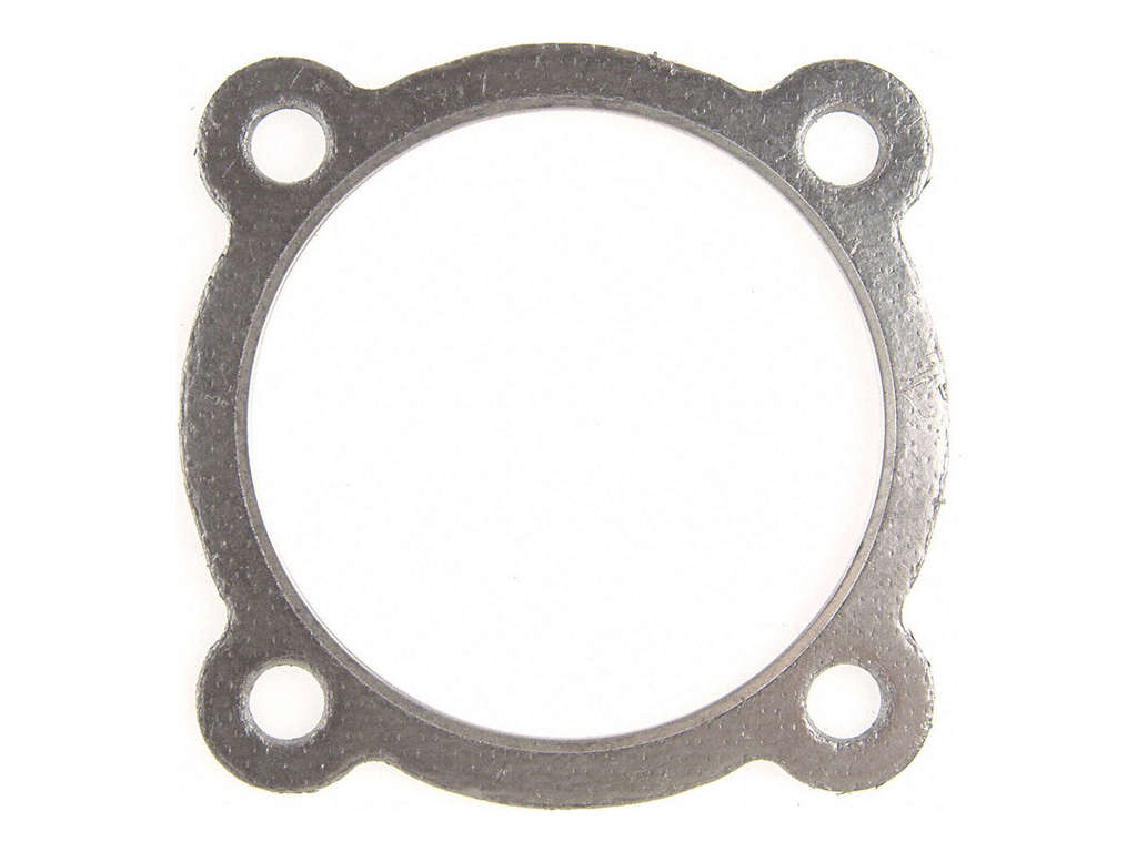 2000-2006 Audi TT Turbocharger Gasket (Fel-Pro)