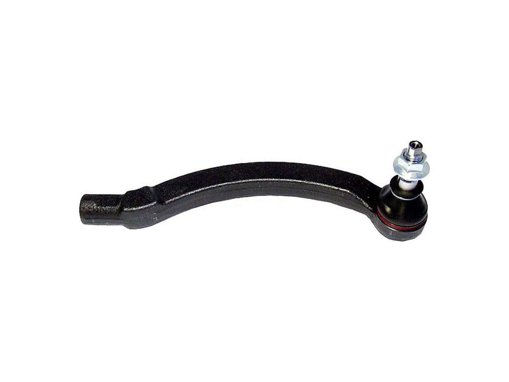 1999 Volvo S80 Steering Tie Rod End - Front Right Outer (Meyle)