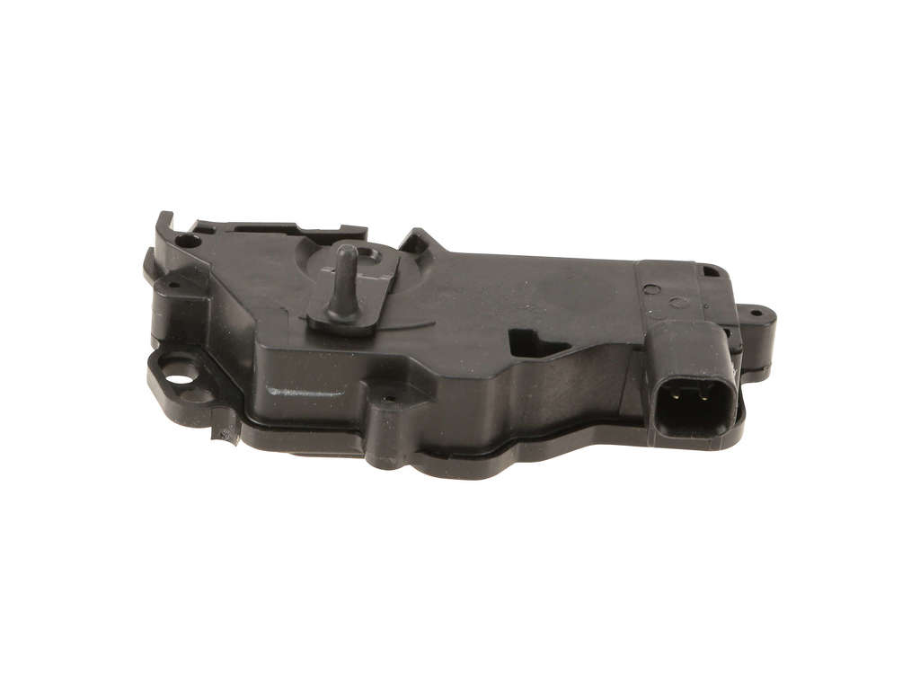 2002-2003 Ford Explorer Sport Door Lock Actuator Motor - Right (Motorcraft)