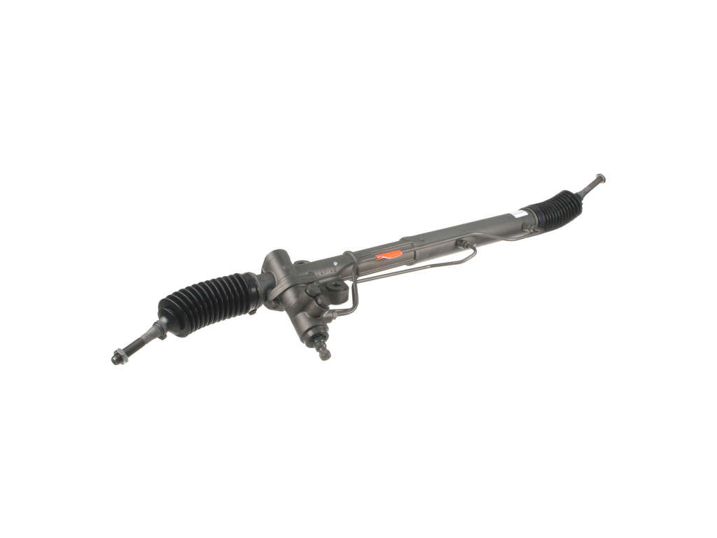2001 Hyundai XG300 Rack and Pinion Assembly (Maval)