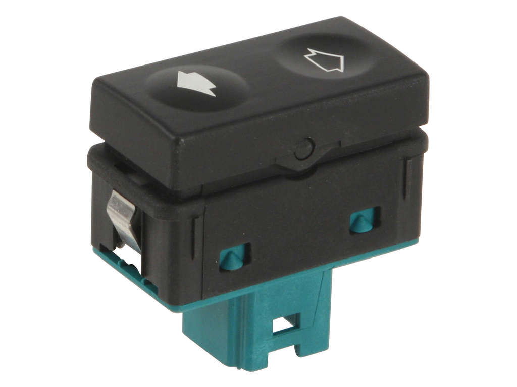 1996-2002 BMW Z3 Door Window Switch (MTC)