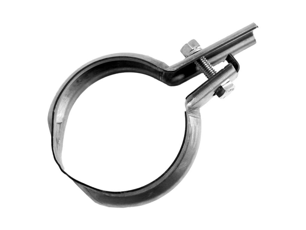 2008-2020 Toyota Sequoia Exhaust Clamp (Walker Exhaust)