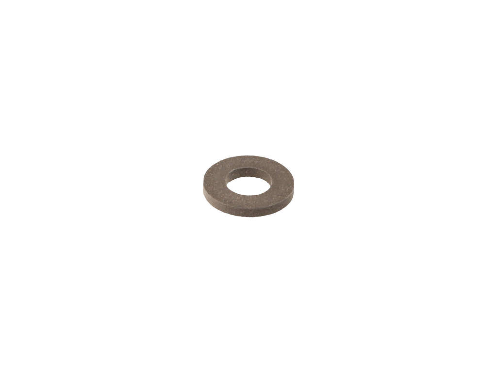 2016-2018 Lexus IS300 Fuel Injector O-Ring - Center Upper (Genuine)