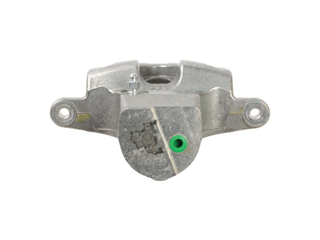 2011 Saab 9-4X Disc Brake Caliper - Rear Right (Autopart International)