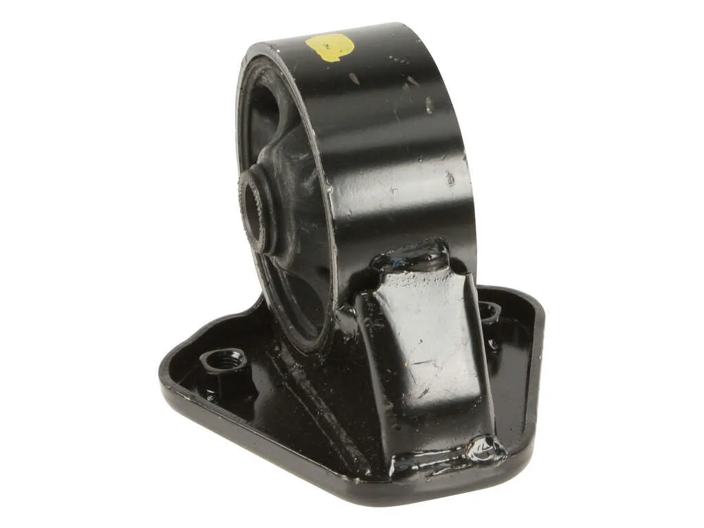 2001-2006 Hyundai Santa Fe Engine Mount - Front (Genuine)
