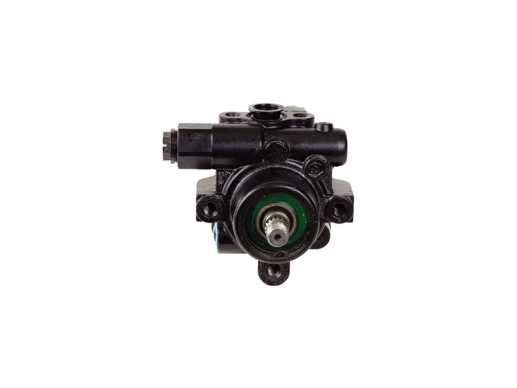 1999-2002 Nissan Quest Power Steering Pump (Cardone)