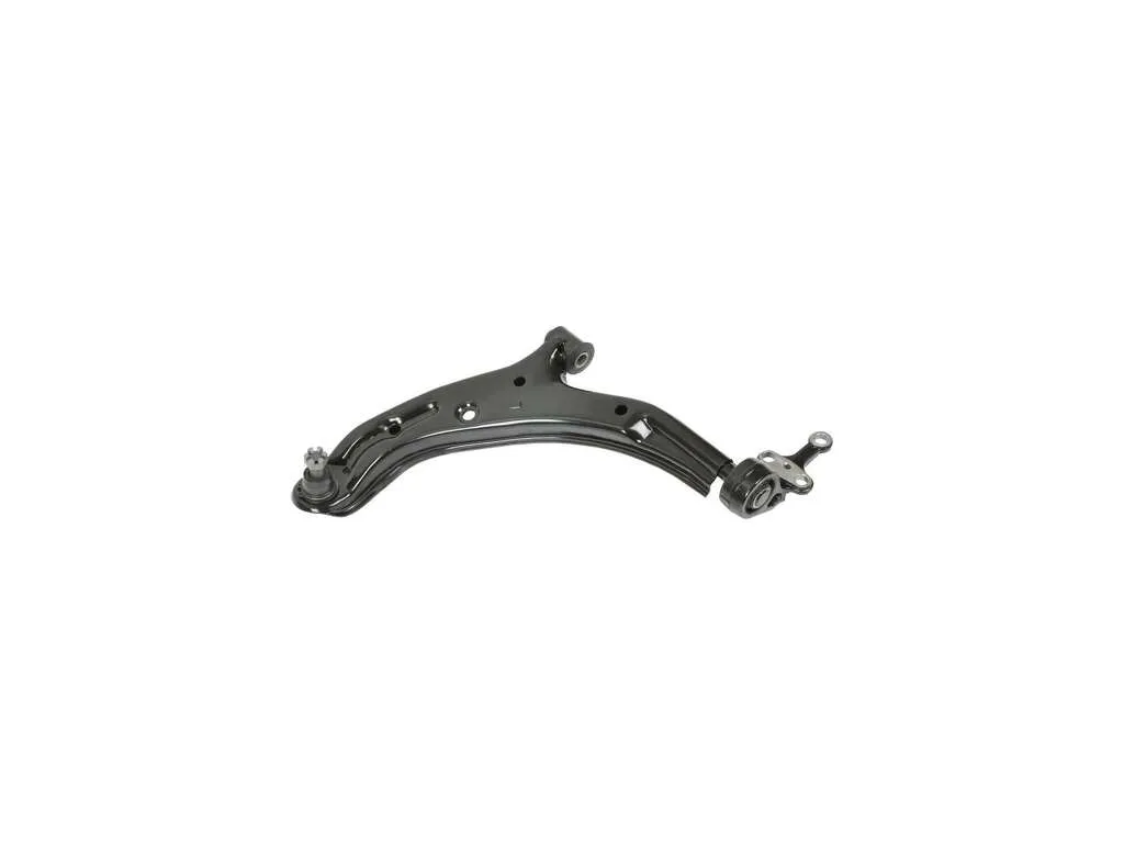 2000-2006 Nissan Sentra Suspension Control Arm - Front Left Lower (Moog)