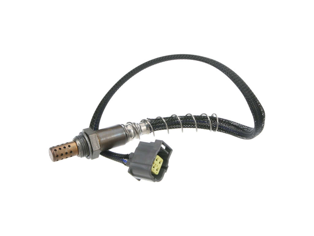 2004-2005 Dodge Caravan Oxygen Sensor - Upstream (Bosch)