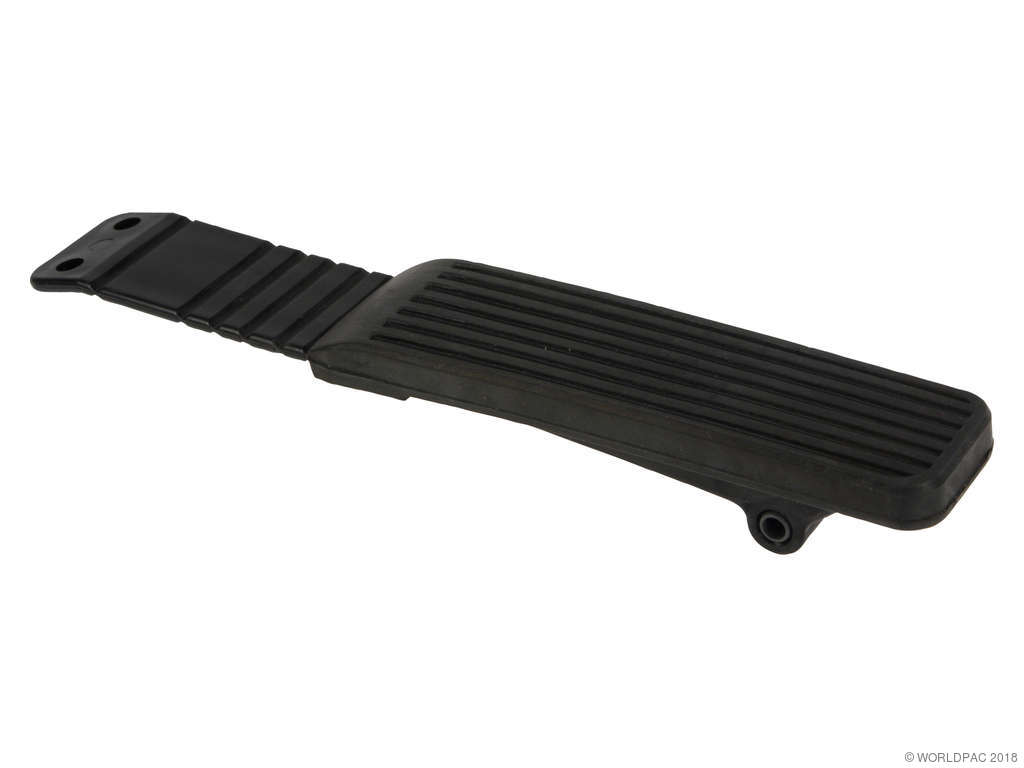 1994-1999 Mercedes-Benz S320 Accelerator Pedal (Genuine)