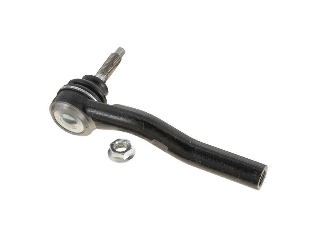 2003-2007 Cadillac CTS Steering Tie Rod End - Front Left Outer (Autopart International)