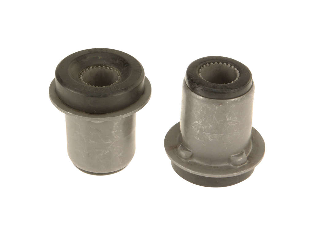 1974-1977 Buick Century Suspension Control Arm Bushing Kit - Front Upper (TRW)