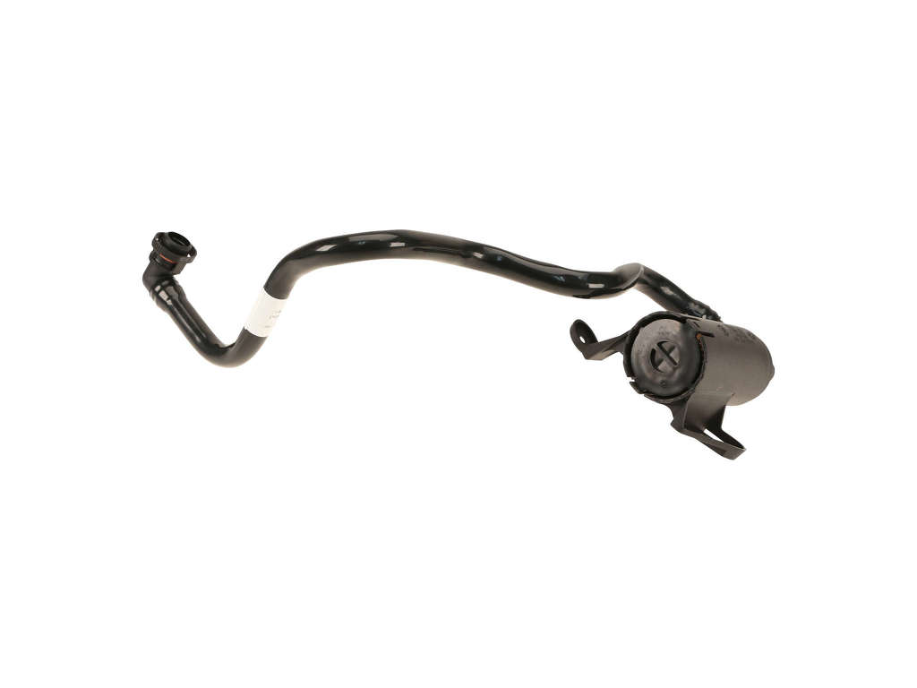 2008-2011 BMW M3 Evaporative Emissions System Lines (Genuine)
