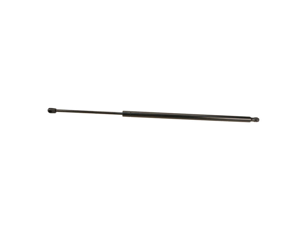 2019 Jeep Cherokee Liftgate Lift Support - Right (Autopart International)