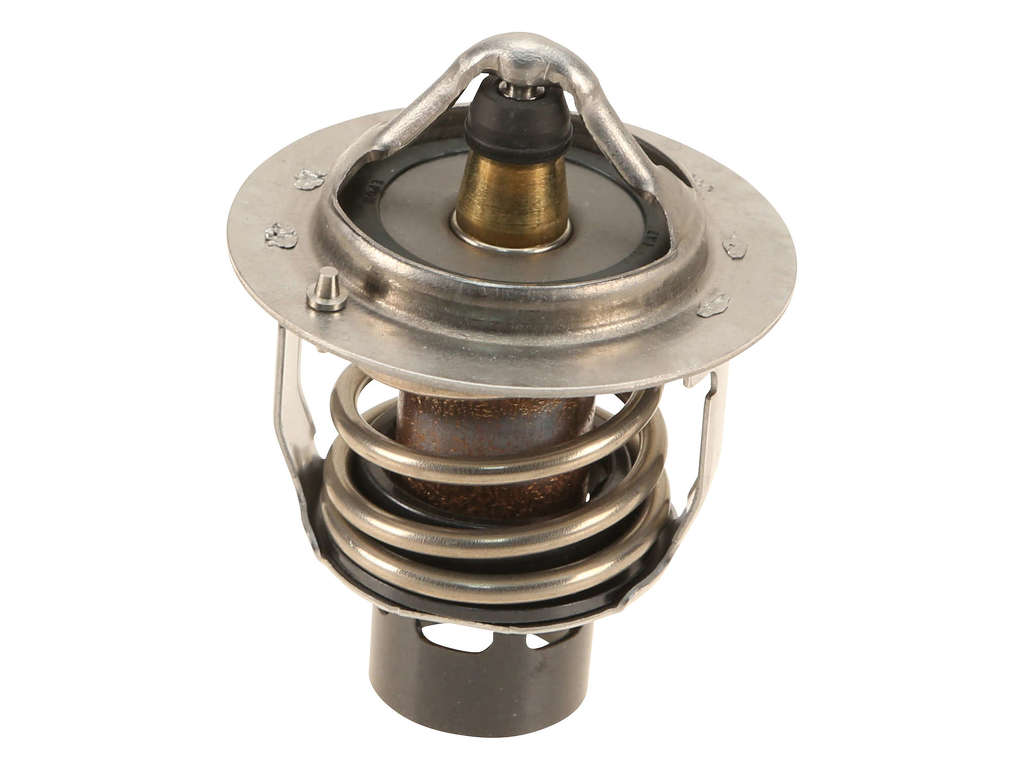 2016 Scion iM Engine Coolant Thermostat (NTC - TAMA)