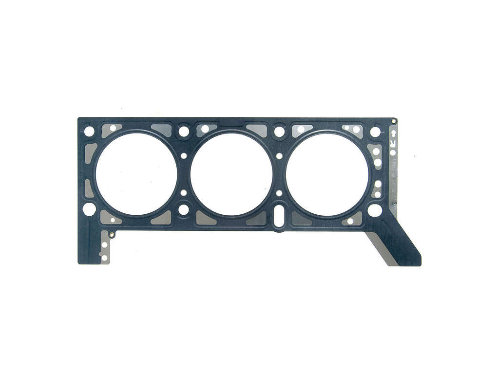 2007-2011 Jeep Wrangler Engine Cylinder Head Gasket - Right (Fel-Pro)