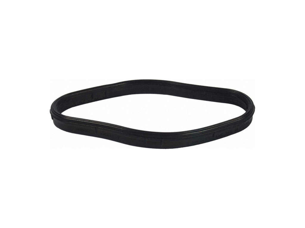 2010-2014 Ford Flex Fuel Pump Gasket (Motorcraft)