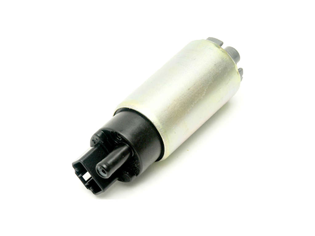 2001-2005 Dodge Stratus Electric Fuel Pump (Delphi)