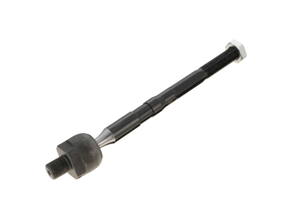 2002-2006 Suzuki XL-7 Steering Tie Rod End - Front Inner (Autopart International)