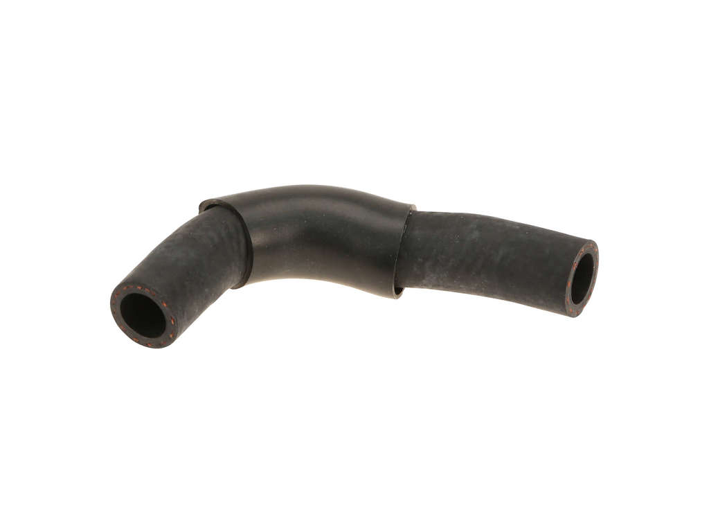 2010-2020 Lexus RX450h Engine Coolant Hose (Genuine)