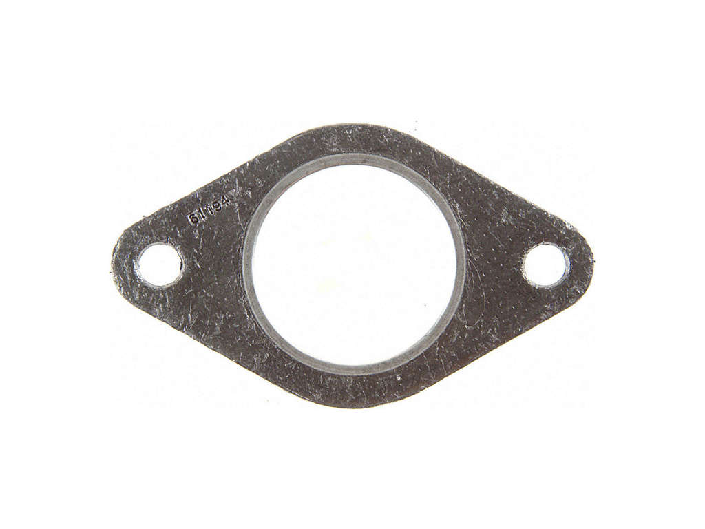 2001-2007 Ford Escape Exhaust Pipe Flange Gasket (Fel-Pro)