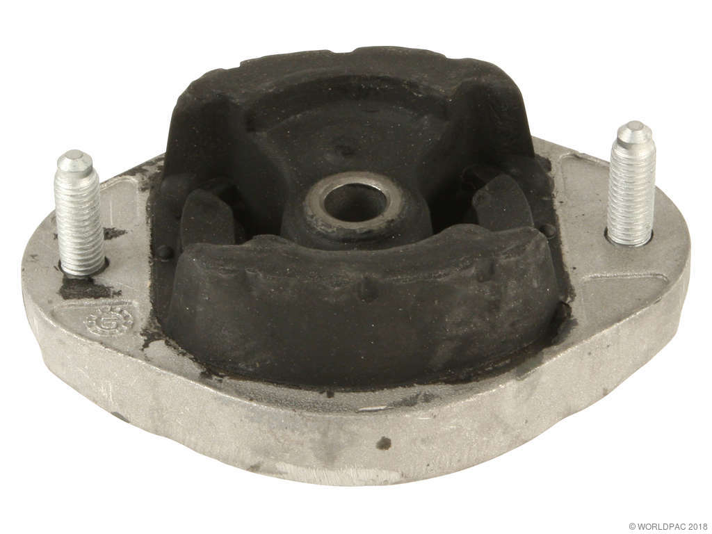 2002-2005 Audi A4 Quattro Manual Transmission Mount (Febi)