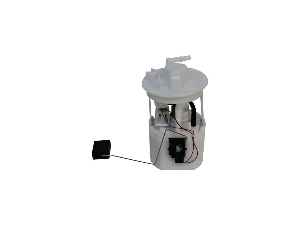 2006-2008 Mazda 6 Fuel Pump and Strainer Set (GMB)