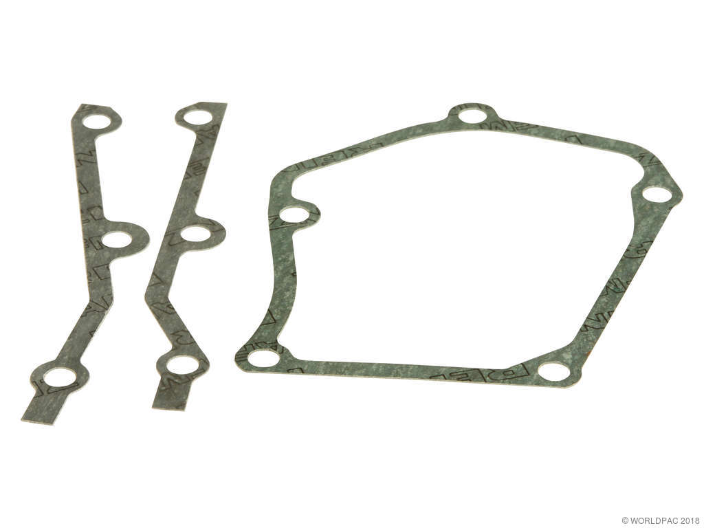 1991-1993 BMW 318is Engine Timing Cover Gasket Set - Upper (Victor Reinz)