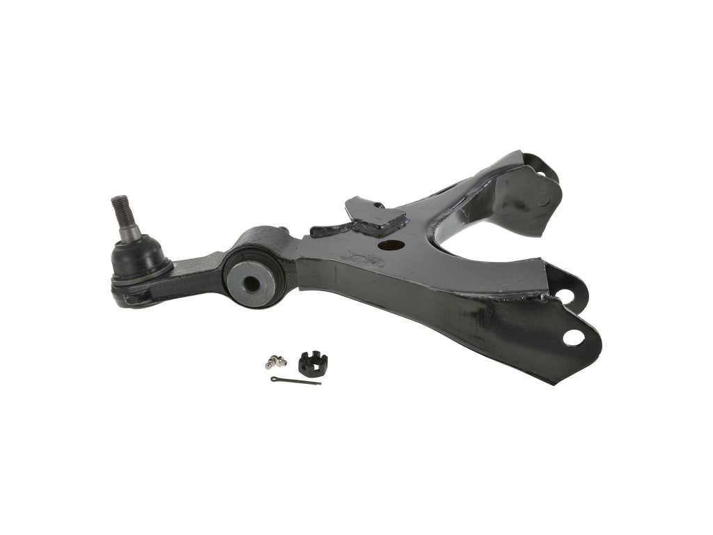 2005-2007 Saab 9-7x Suspension Control Arm - Front Right Lower (Autopart International)