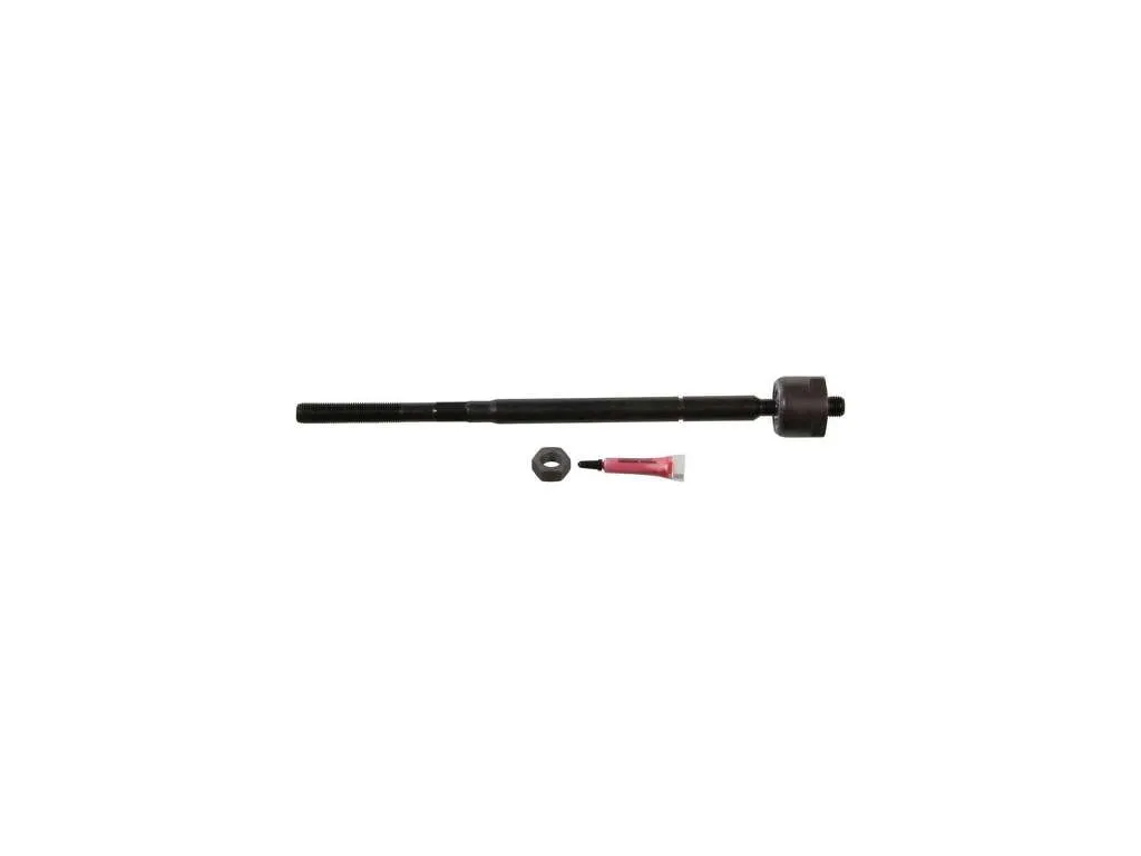 2008-2015 Mitsubishi Lancer Steering Tie Rod End - Front Inner (Moog)