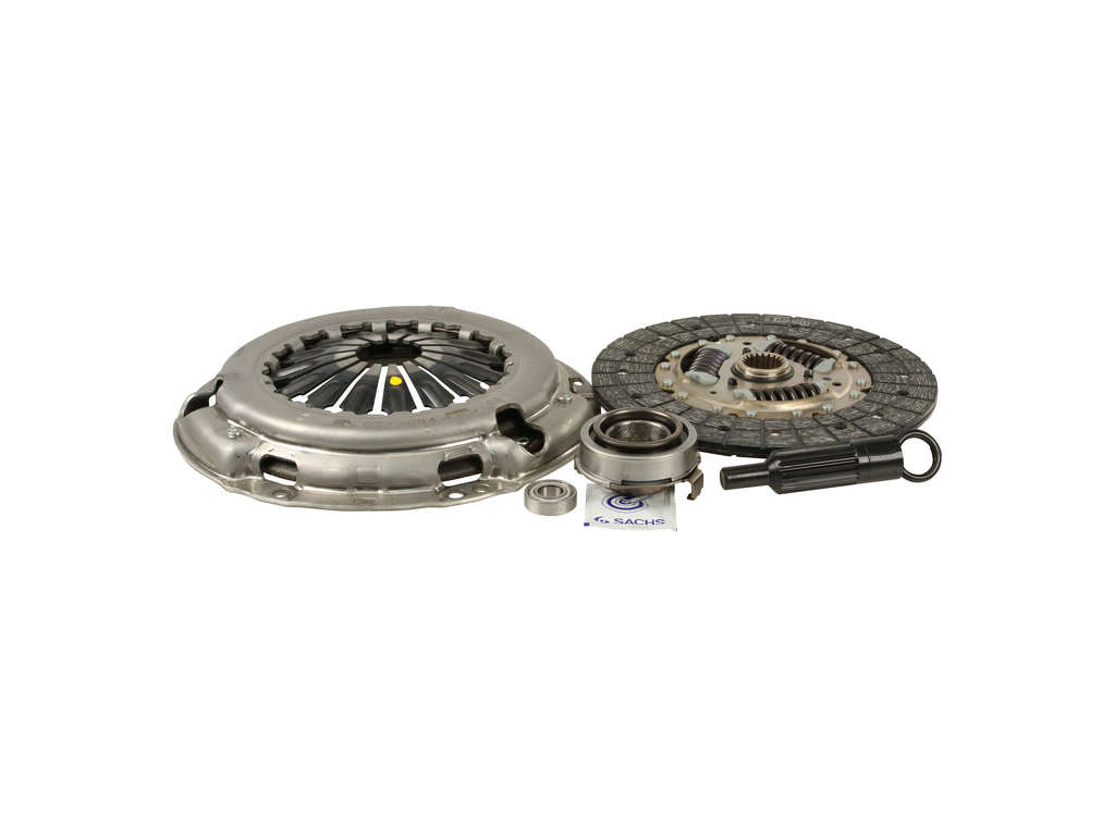 2002-2005 Suzuki XL-7 Transmission Clutch Kit (Sachs)