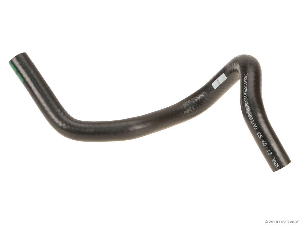 2004-2006 Lexus ES330 Brake Vacuum Hose (Genuine)