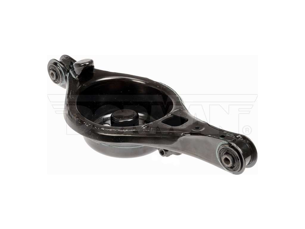 2009-2012 Lincoln MKZ Suspension Control Arm - Rear Right Lower Rearward (Autopart International)