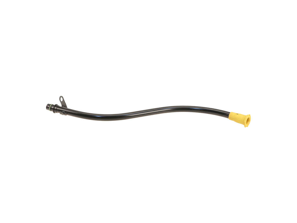 2010-2014 Volkswagen Golf Engine Oil Dipstick Tube (Original Equipment)