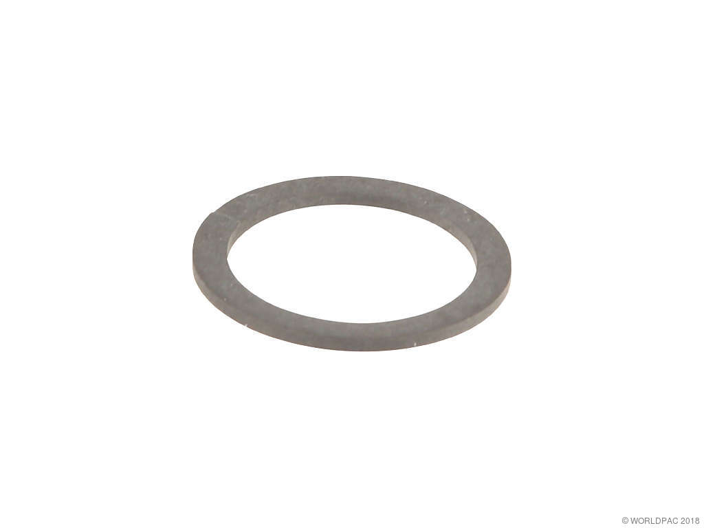 2011-2017 Nissan Quest Engine Timing Cover Gasket (Ishino Stone)