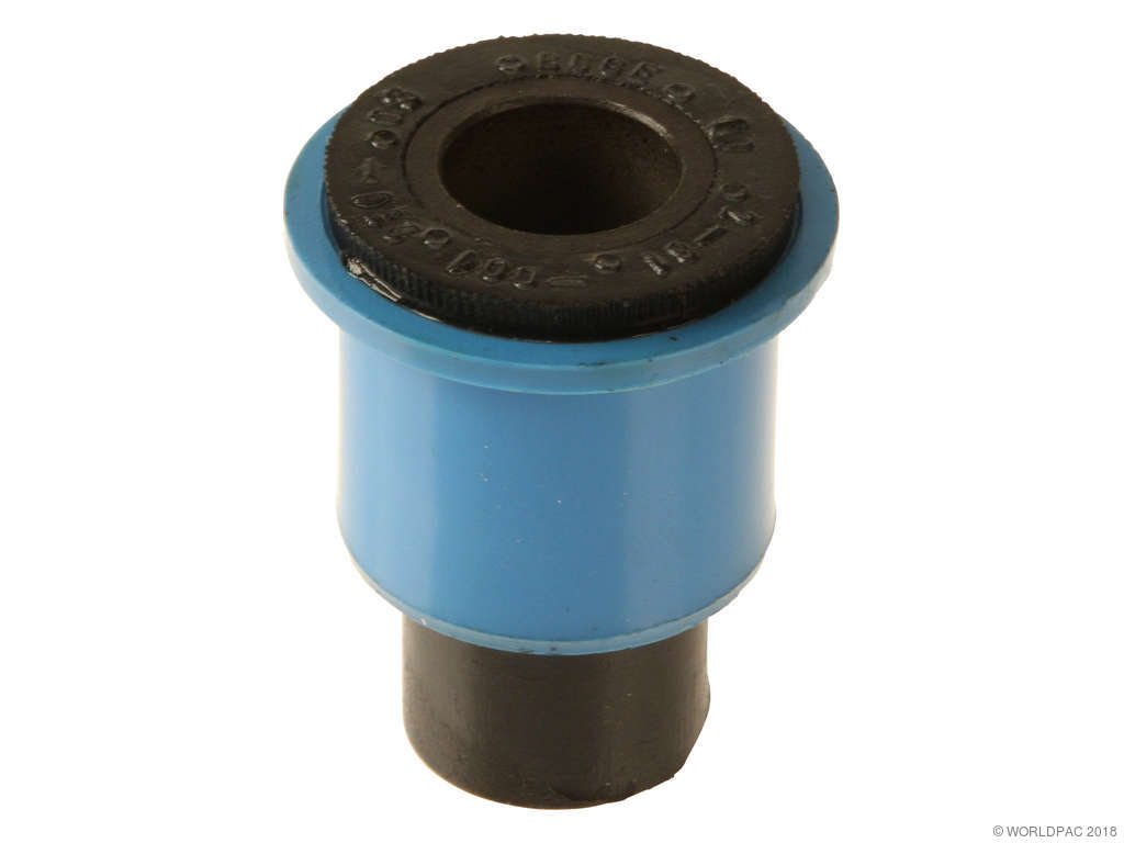 1968-1976 BMW 2002 Steering Idler Arm Bushing (APA/URO Parts)