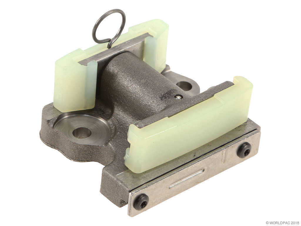 2003-2005 Lincoln Aviator Engine Timing Chain Tensioner (Genuine)