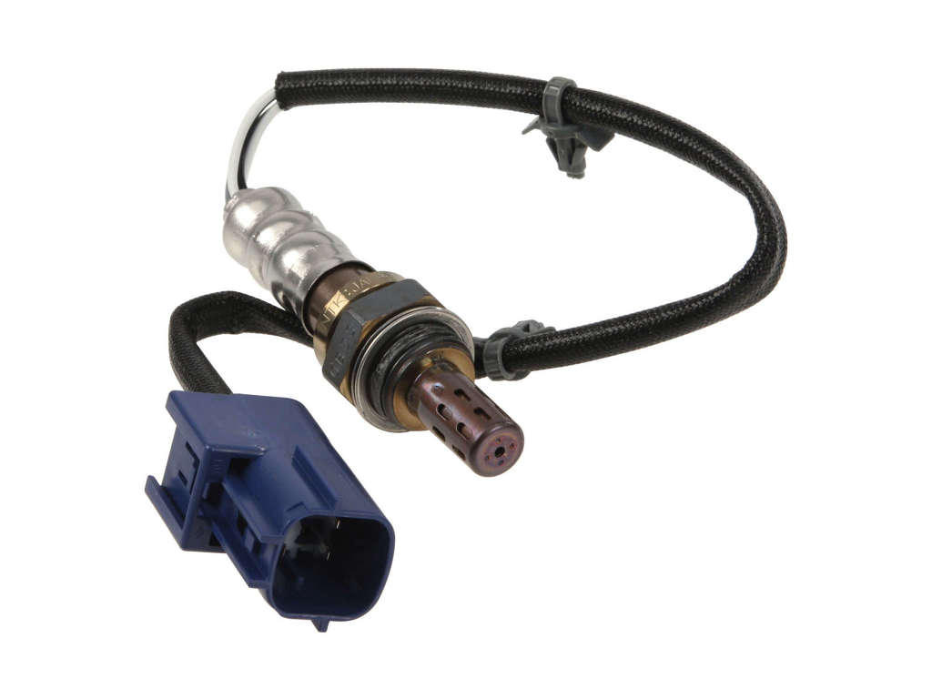 2002 Nissan Sentra Oxygen Sensor - Upstream Right (NTK)